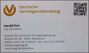 德国企业信息
