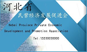 中国企业信息